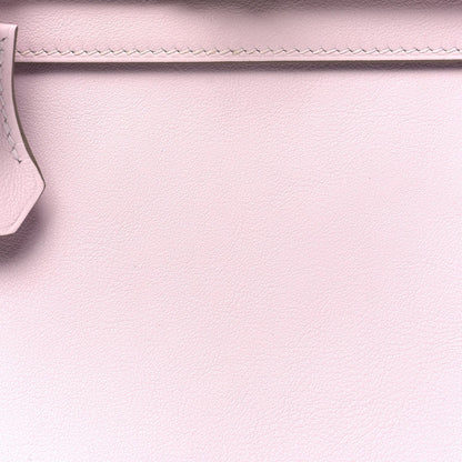 Swift Kelly Retourne 25 Mauve Pale