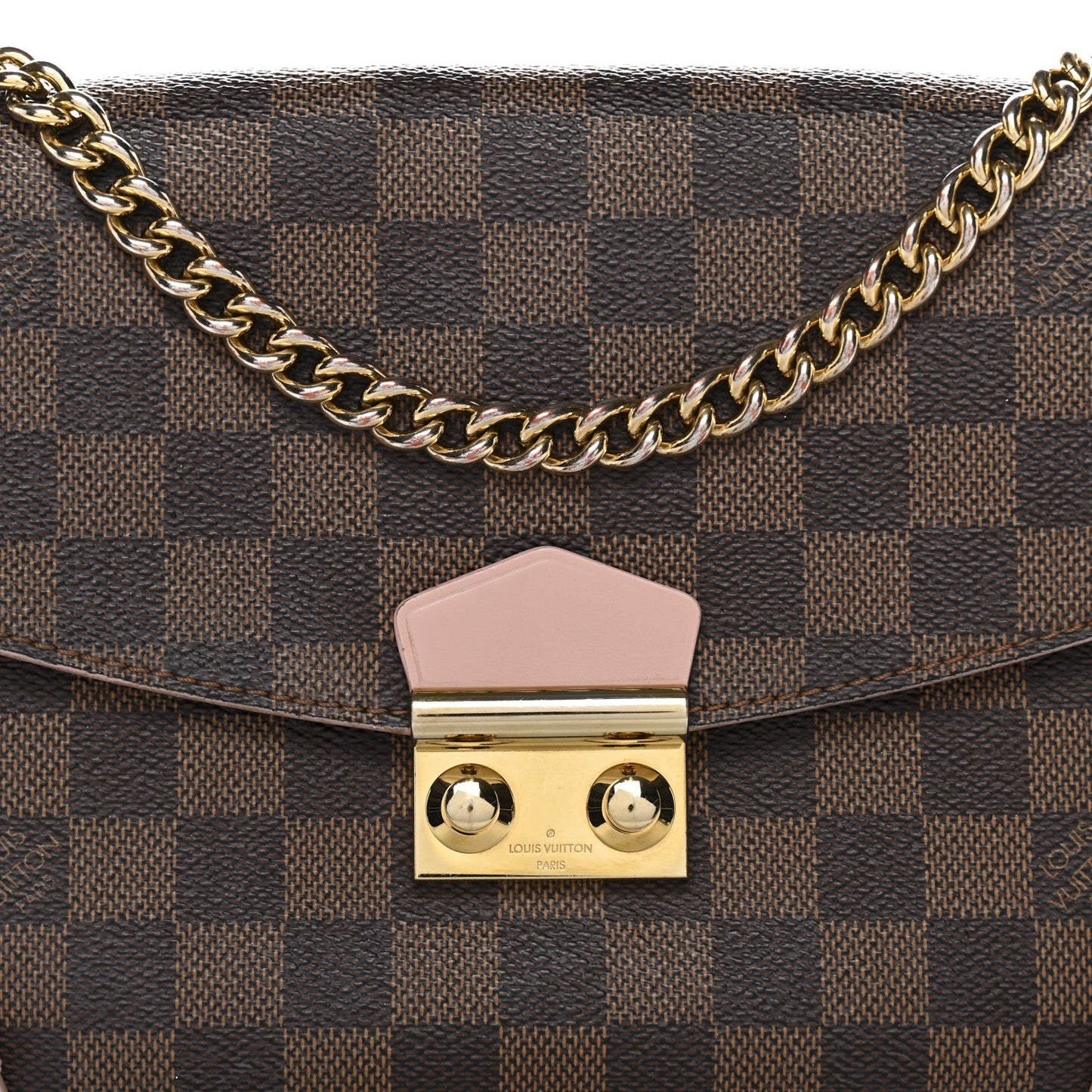 Louis Vuitton - Bolsos