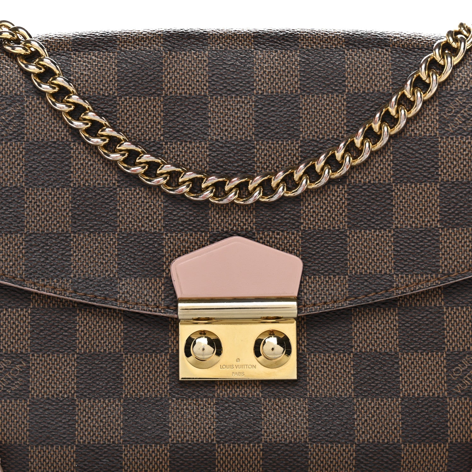 Louis Vuitton - Bolsos