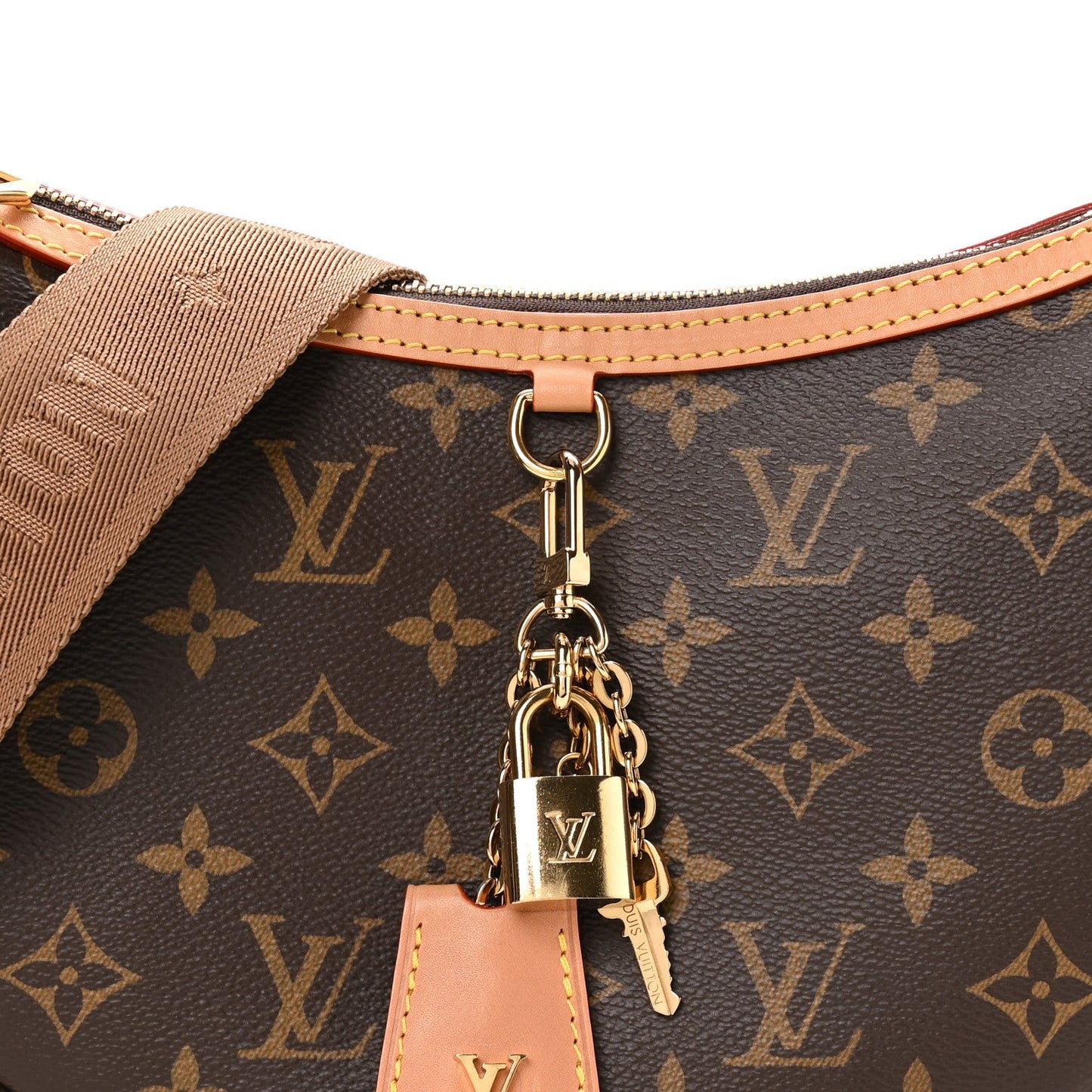Louis Vuitton - Bolsos