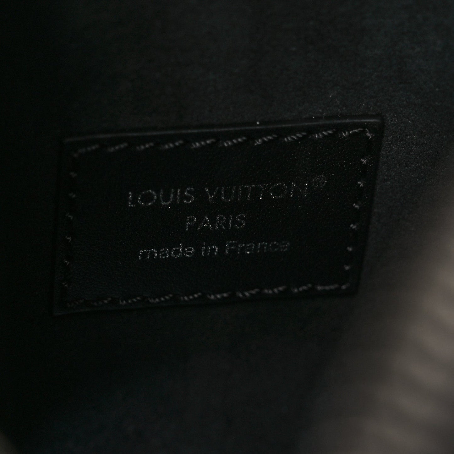 Louis Vuitton - Bolsos