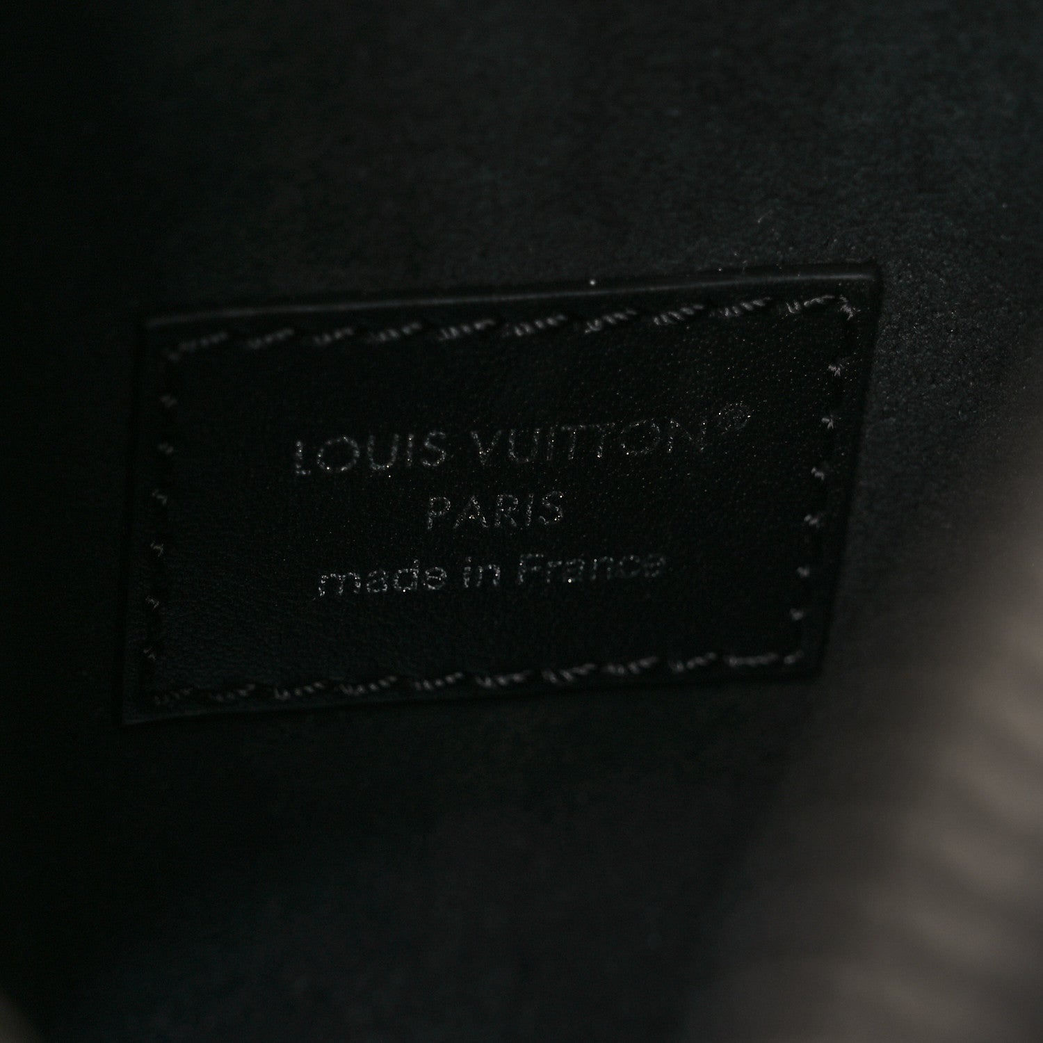 Louis Vuitton - Bolsos