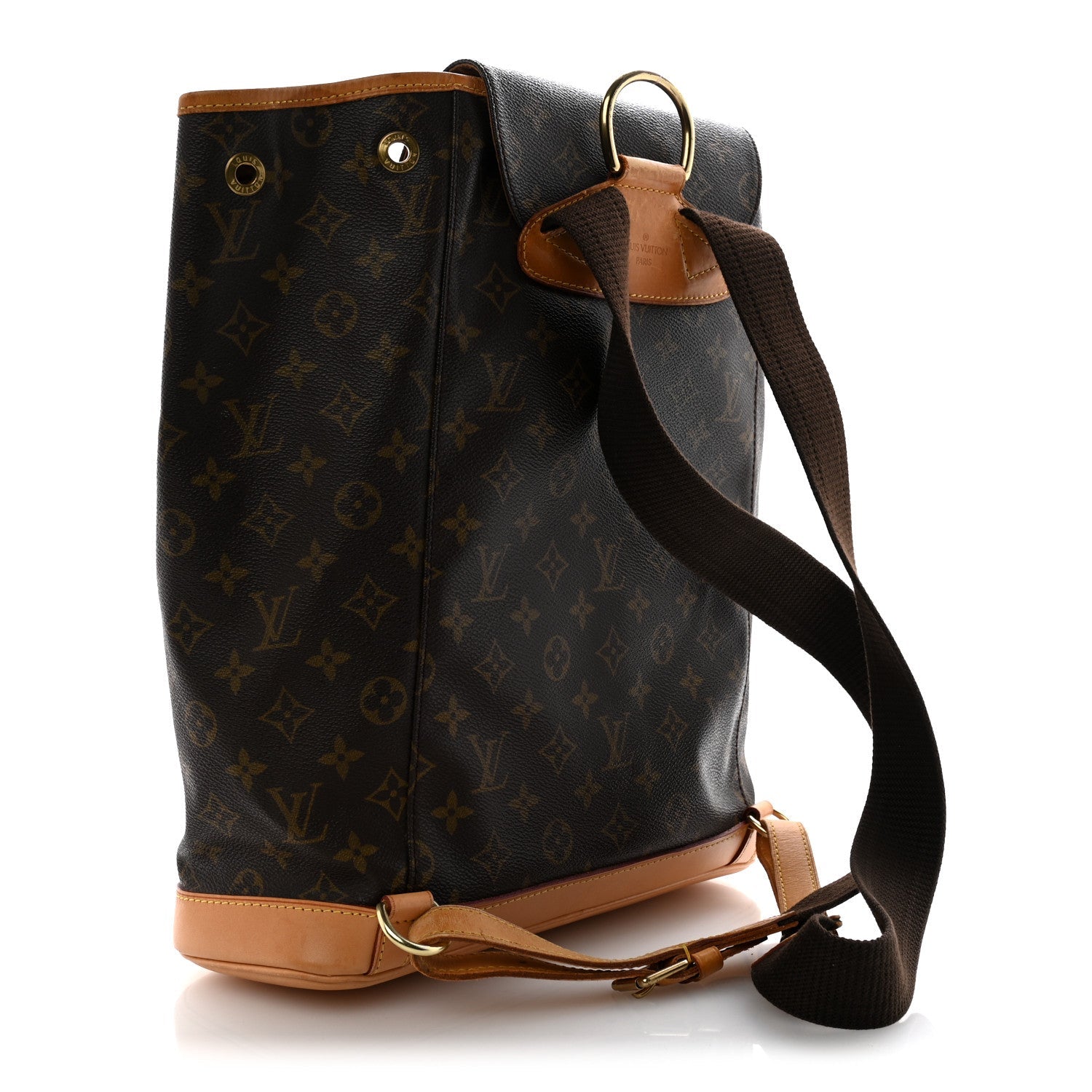 Louis Vuitton - Bolsos