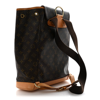 Louis Vuitton - Bolsos
