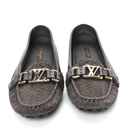 Louis Vuitton - Calzado