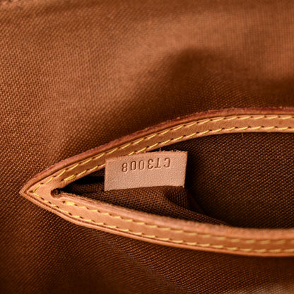Louis Vuitton - Bolsos