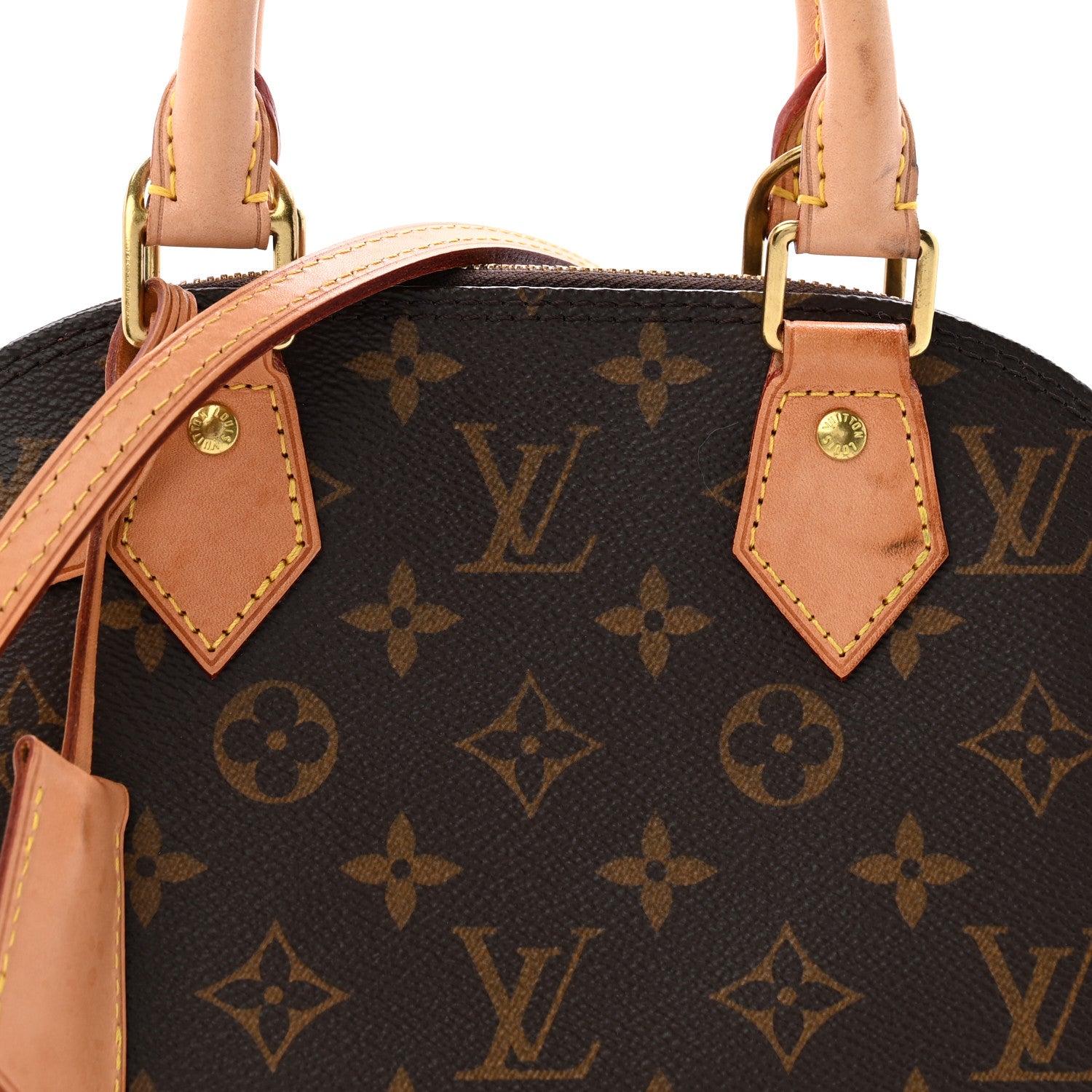 Louis Vuitton - Bolsos