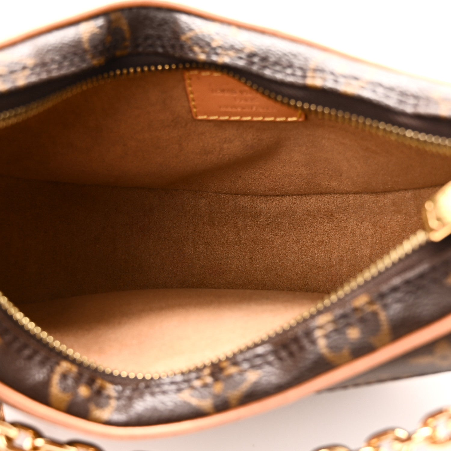 Louis Vuitton - Bolsos