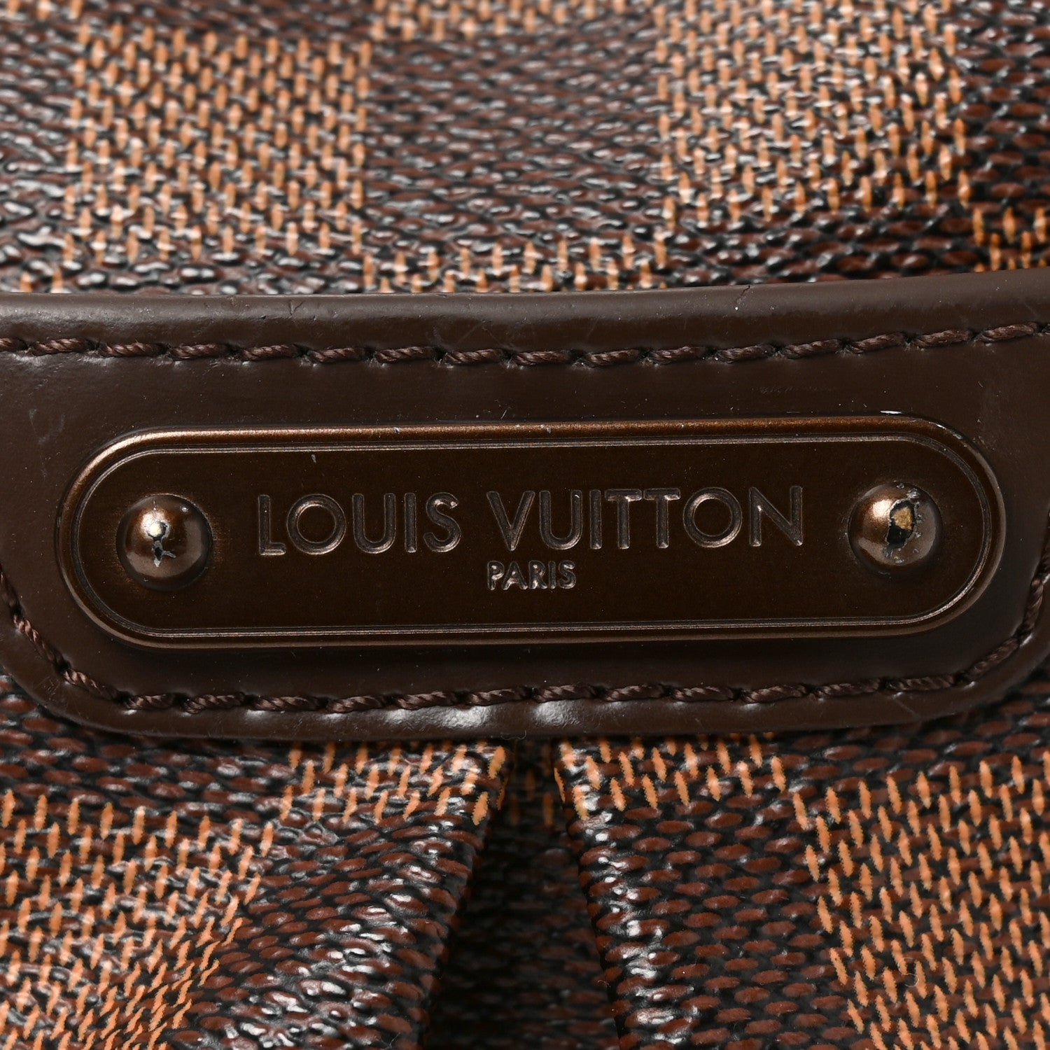 Louis Vuitton - Bolsos