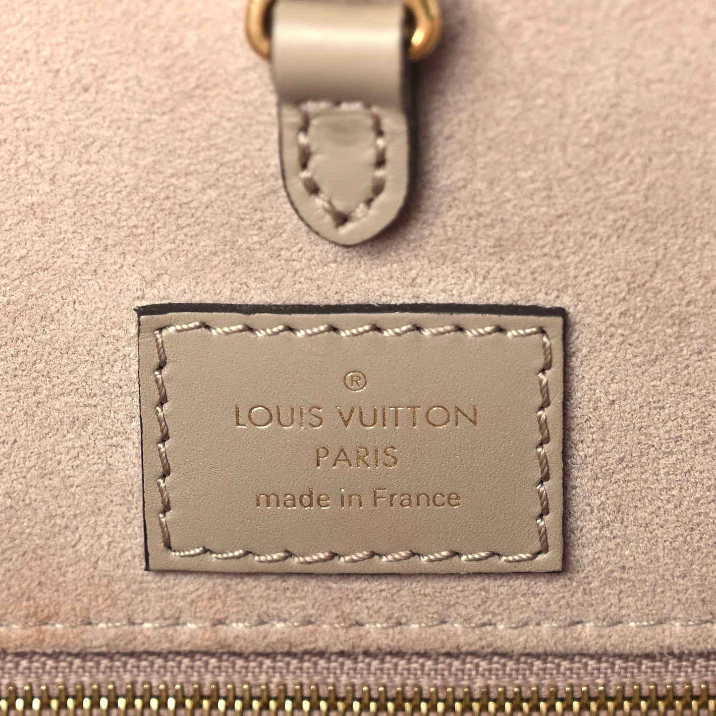 Louis Vuitton - Bolsos