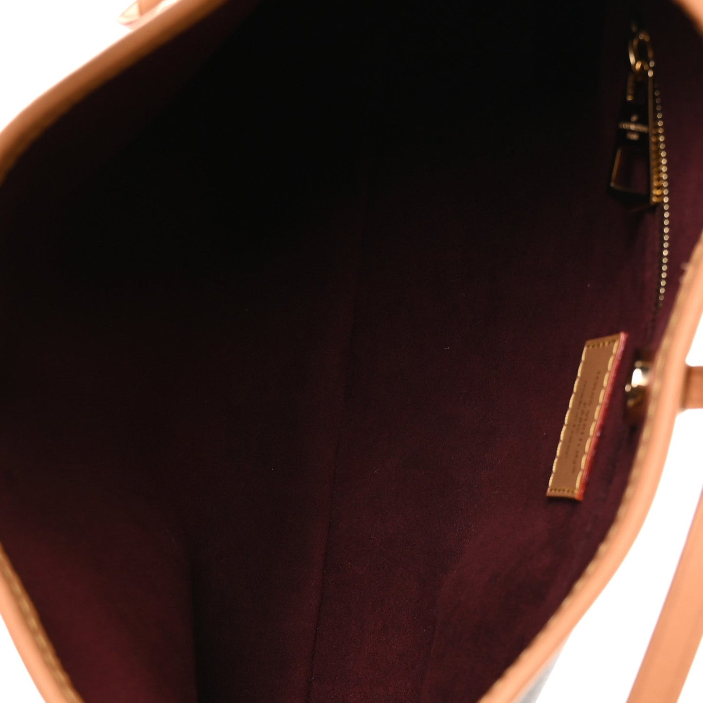 Louis Vuitton - Bolsos
