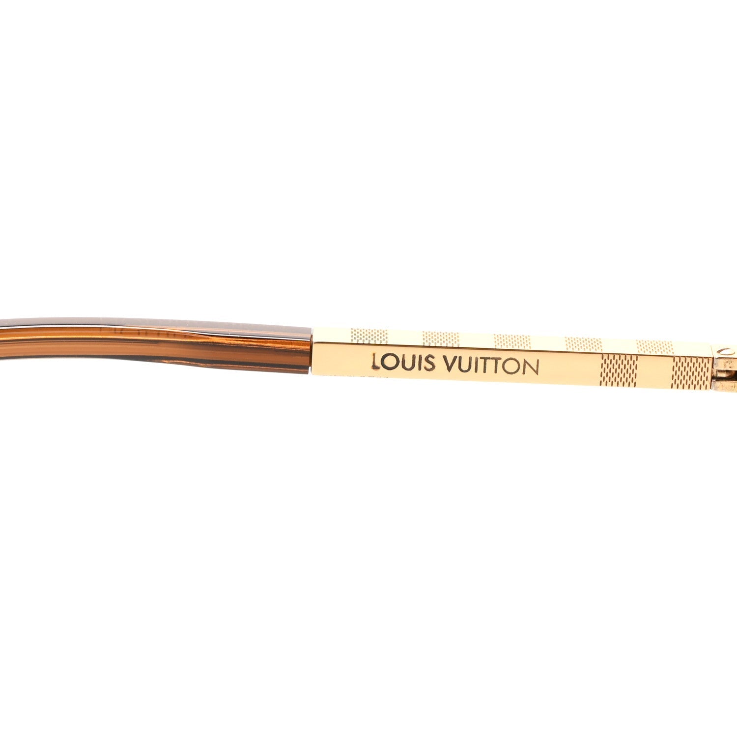 Louis Vuitton - Accesorios