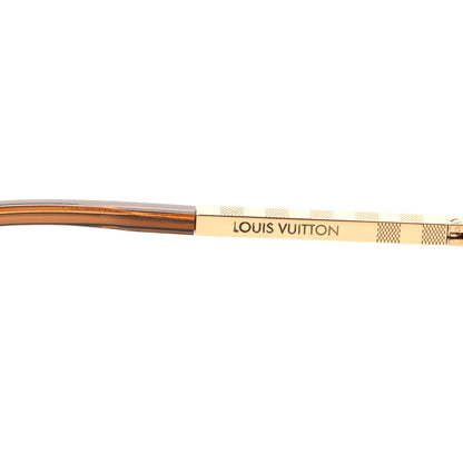 Louis Vuitton - Accesorios