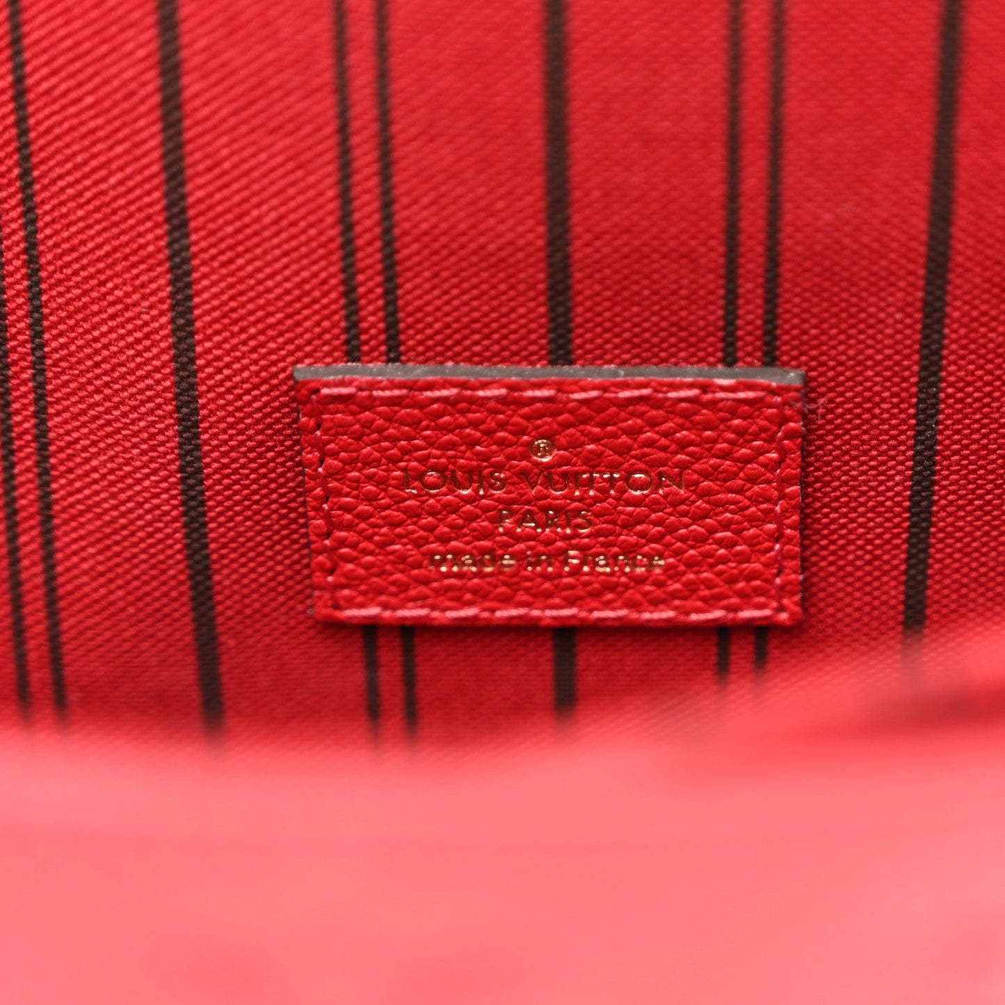 Louis Vuitton - Bolsos