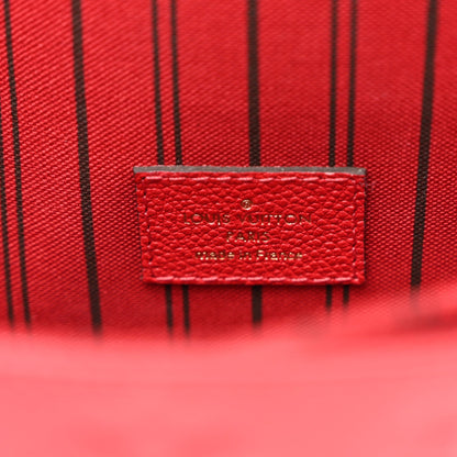 Louis Vuitton - Bolsos
