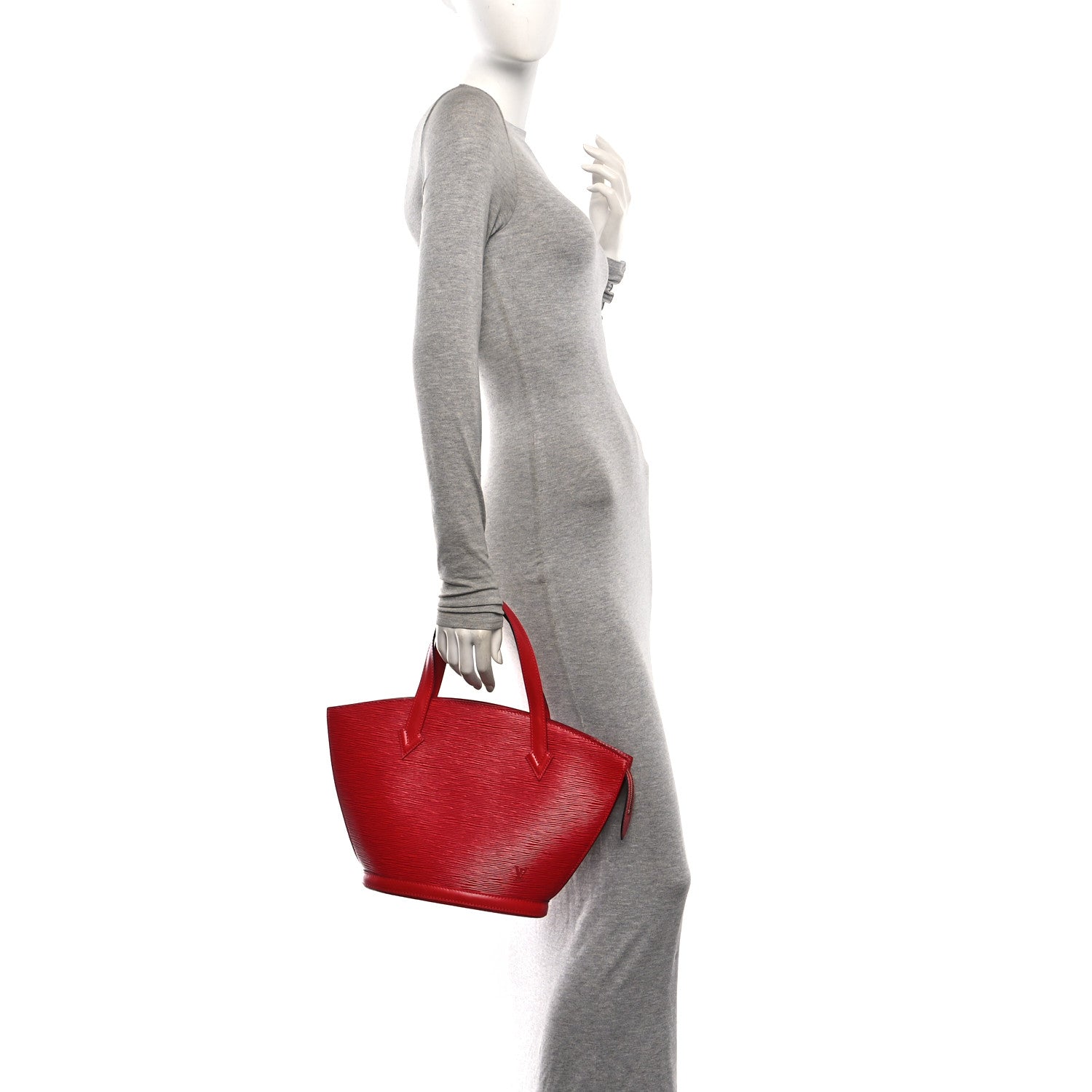 Louis Vuitton - Bolsos