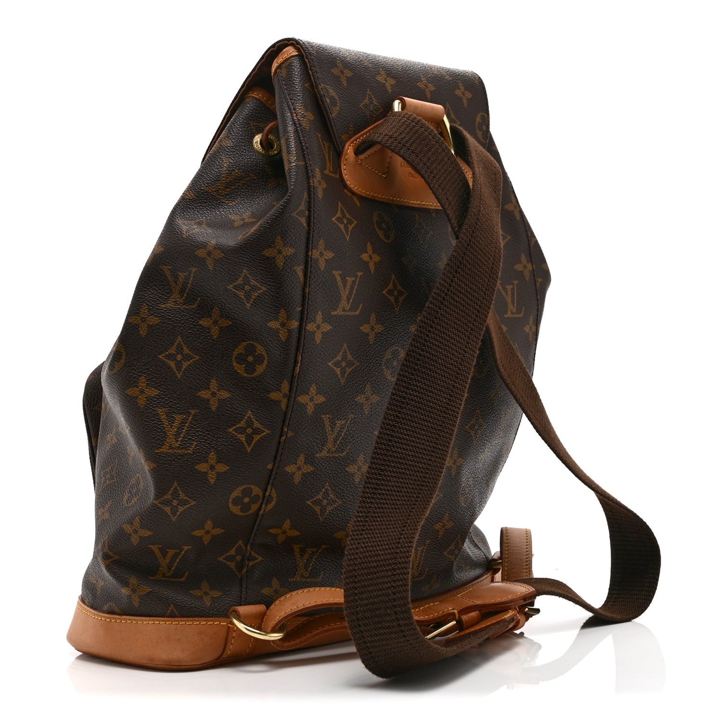 Louis Vuitton - Bolsos