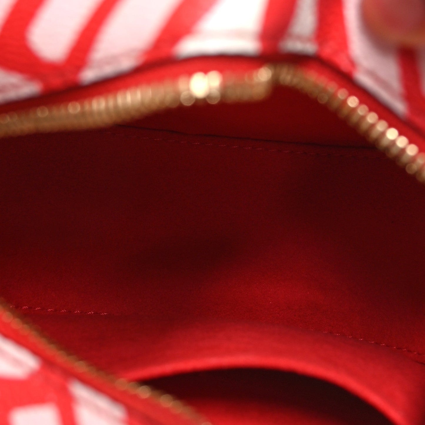 Louis Vuitton - Bolsos