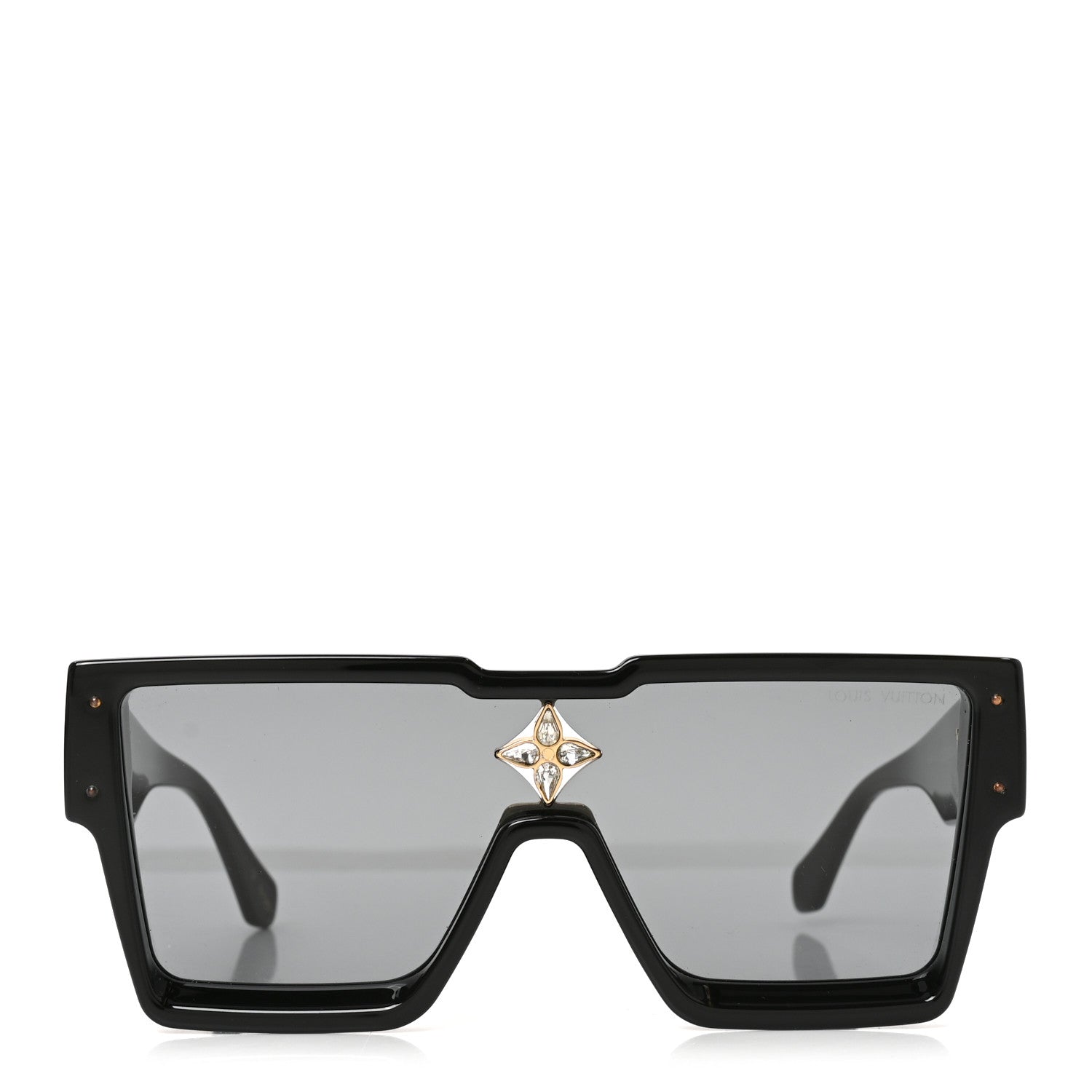Louis Vuitton - Accesorios