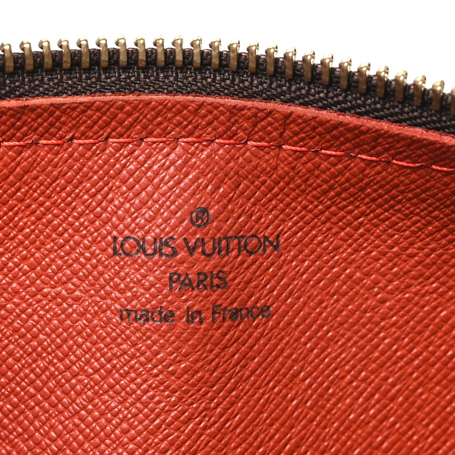 Louis Vuitton - Bolsos