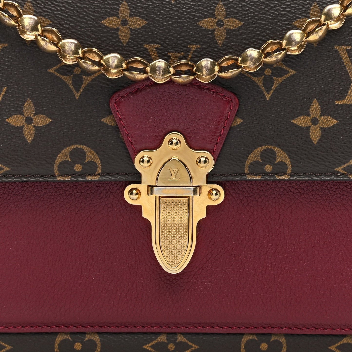 Louis Vuitton - Bolsos