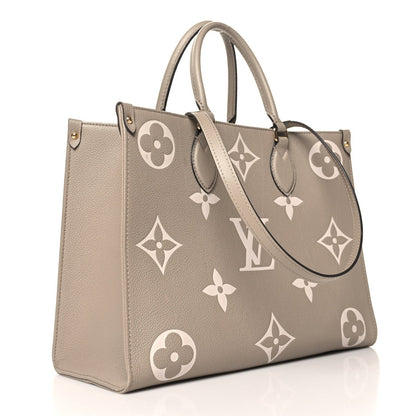 Louis Vuitton - Bolsos