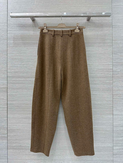 LP TOP AND PANTS SET STYLE 214