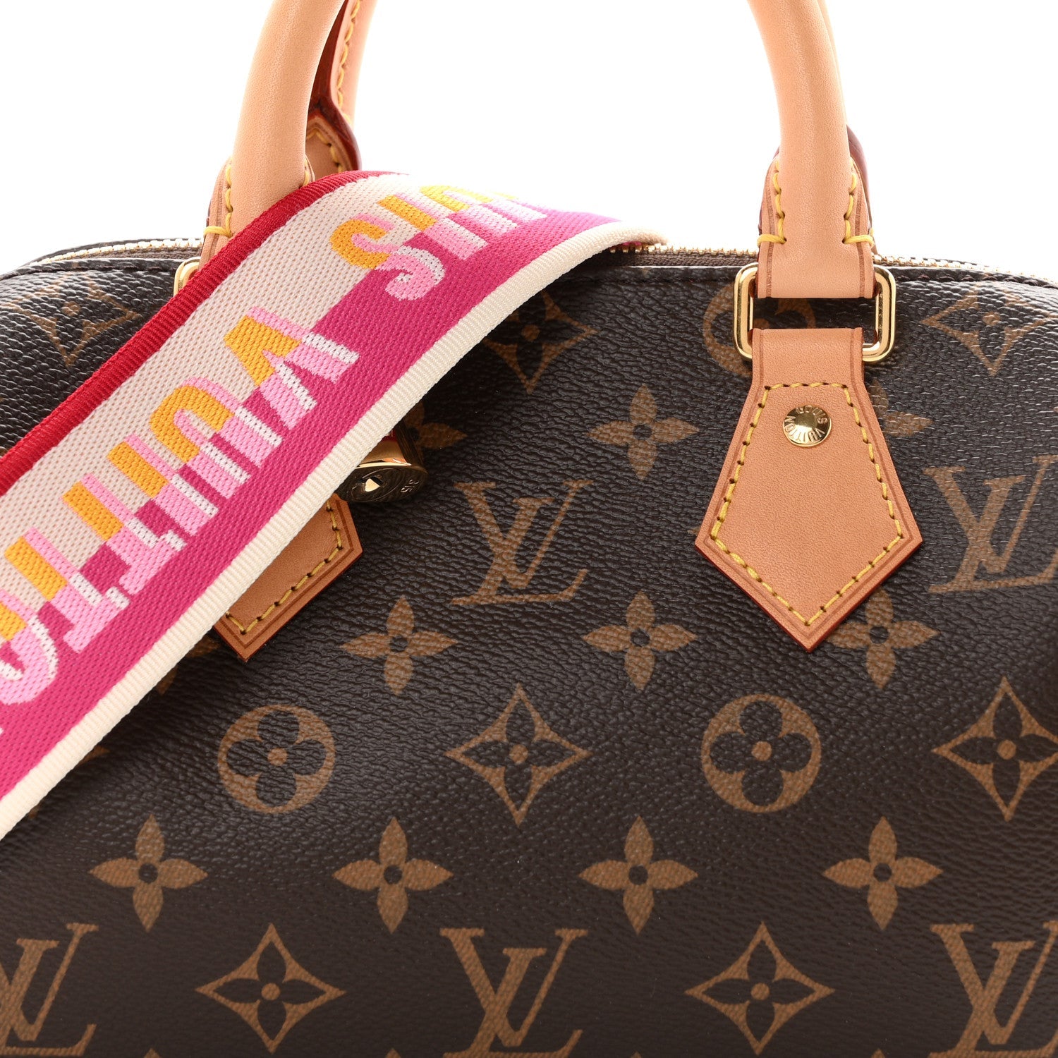 Louis Vuitton - Bolsos