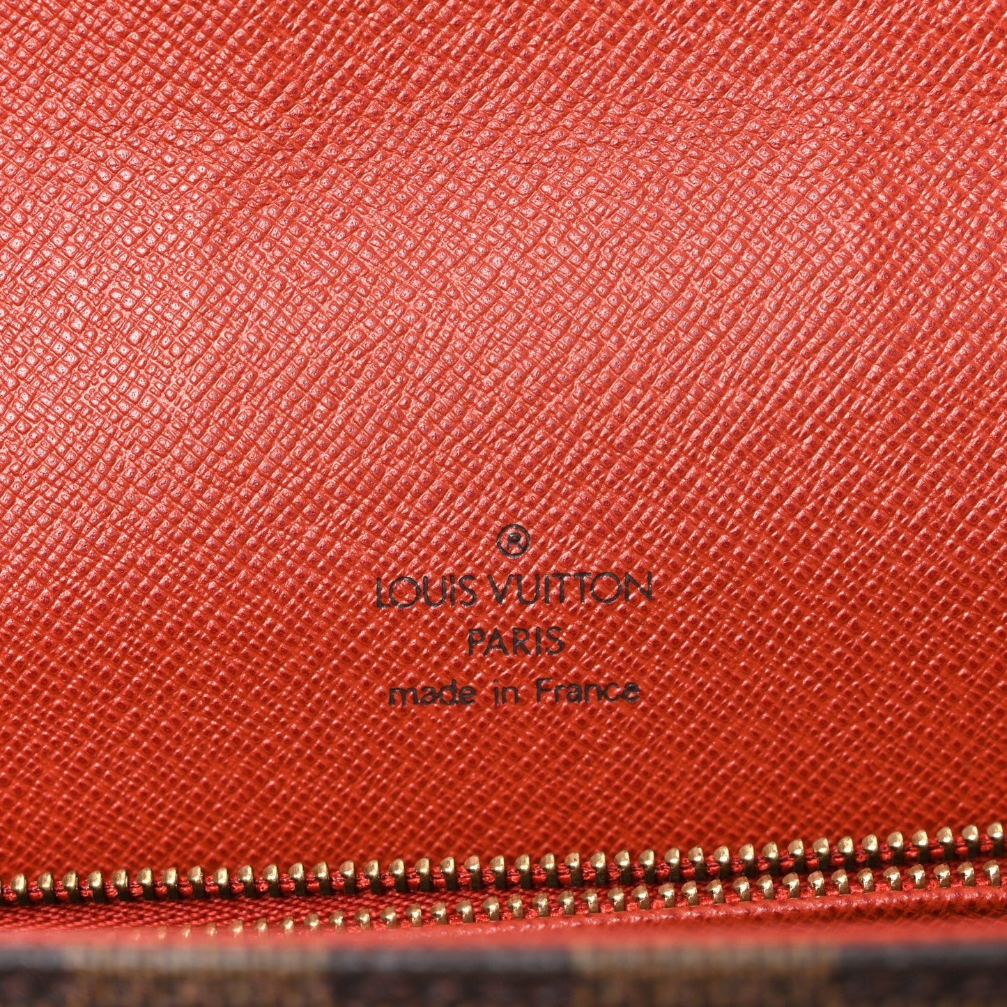 Louis Vuitton - Bolsos