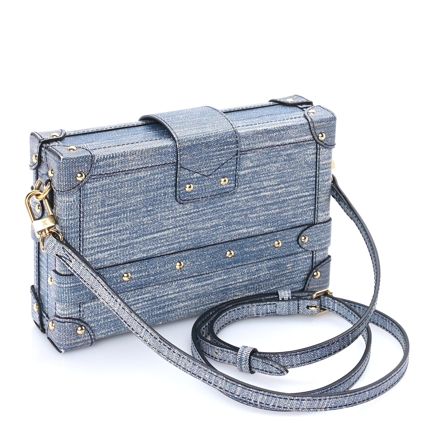 Louis Vuitton - Bolsos