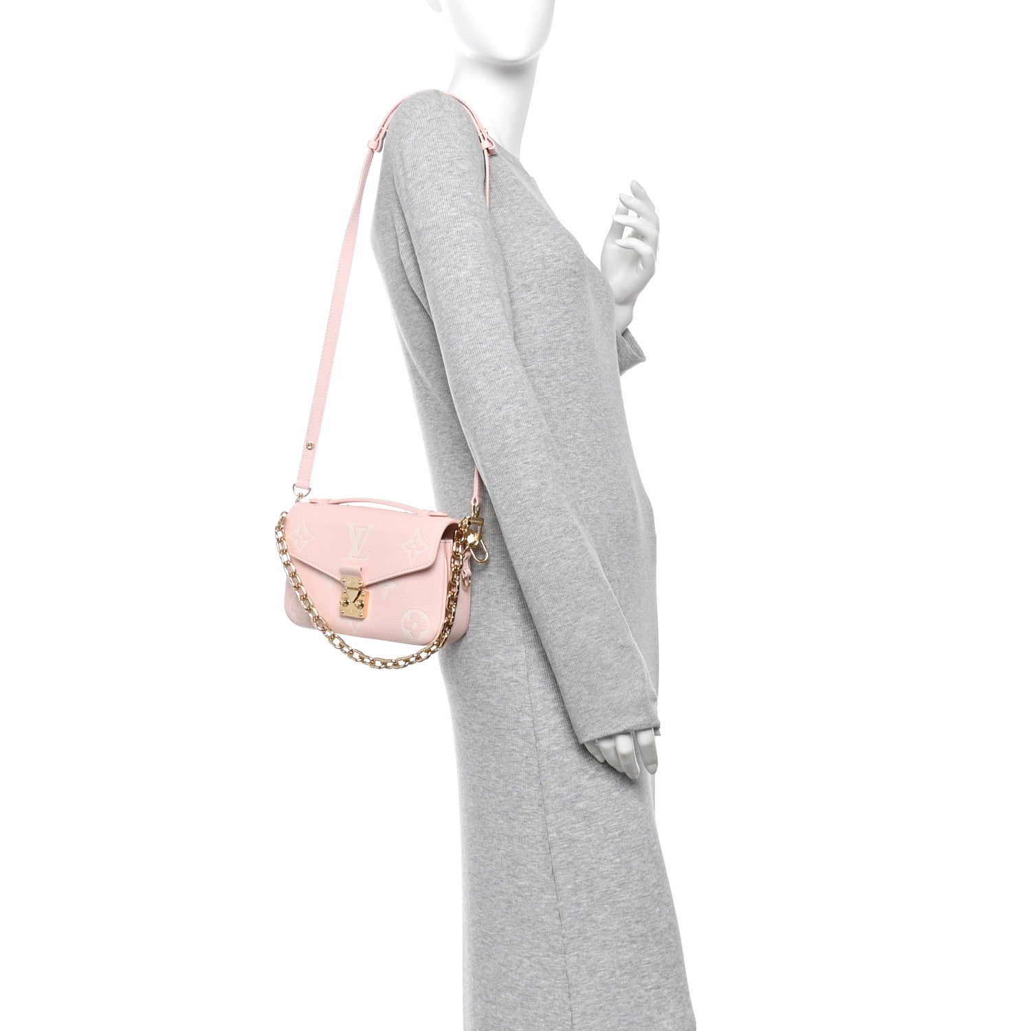 Louis Vuitton - Bolsos
