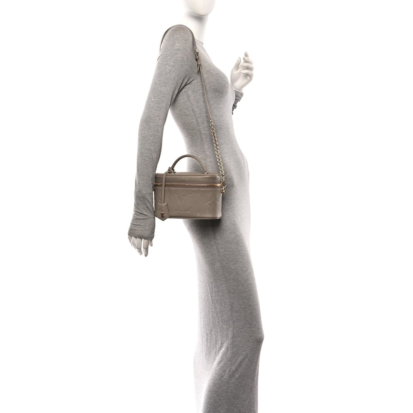 Louis Vuitton - Bolsos