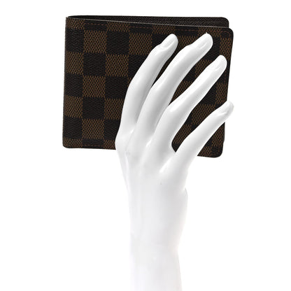 Louis Vuitton - Accesorios