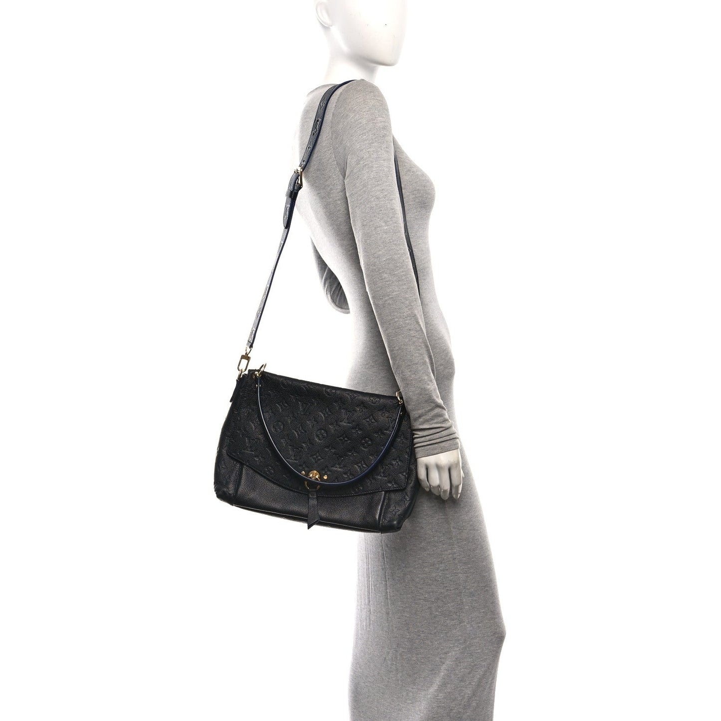 Louis Vuitton - Bolsos