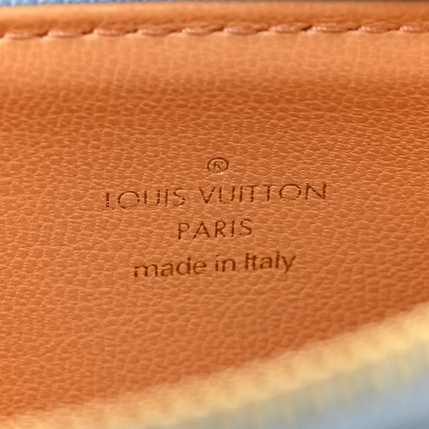 Louis Vuitton - Bolsos