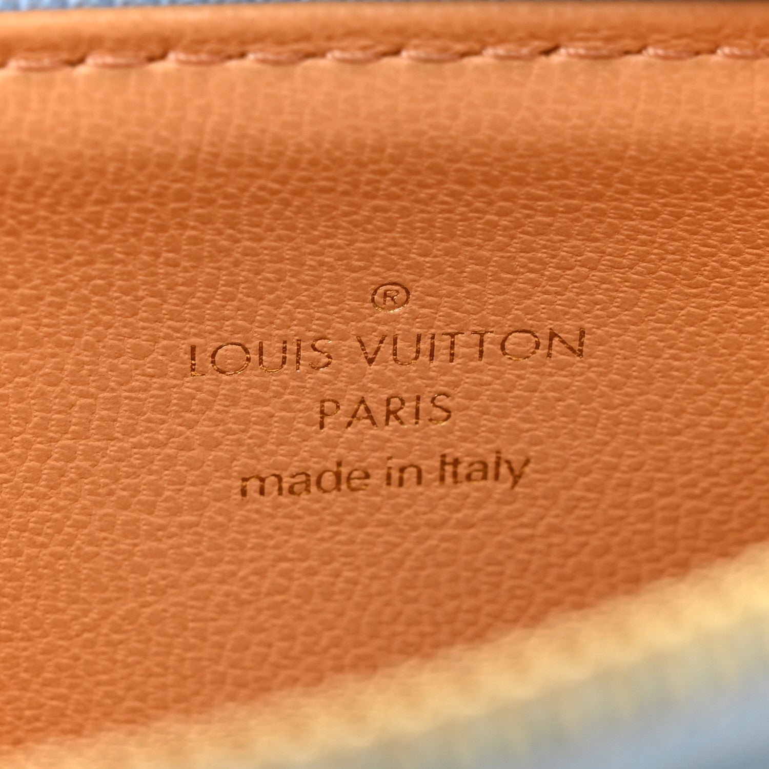 Louis Vuitton - Bolsos