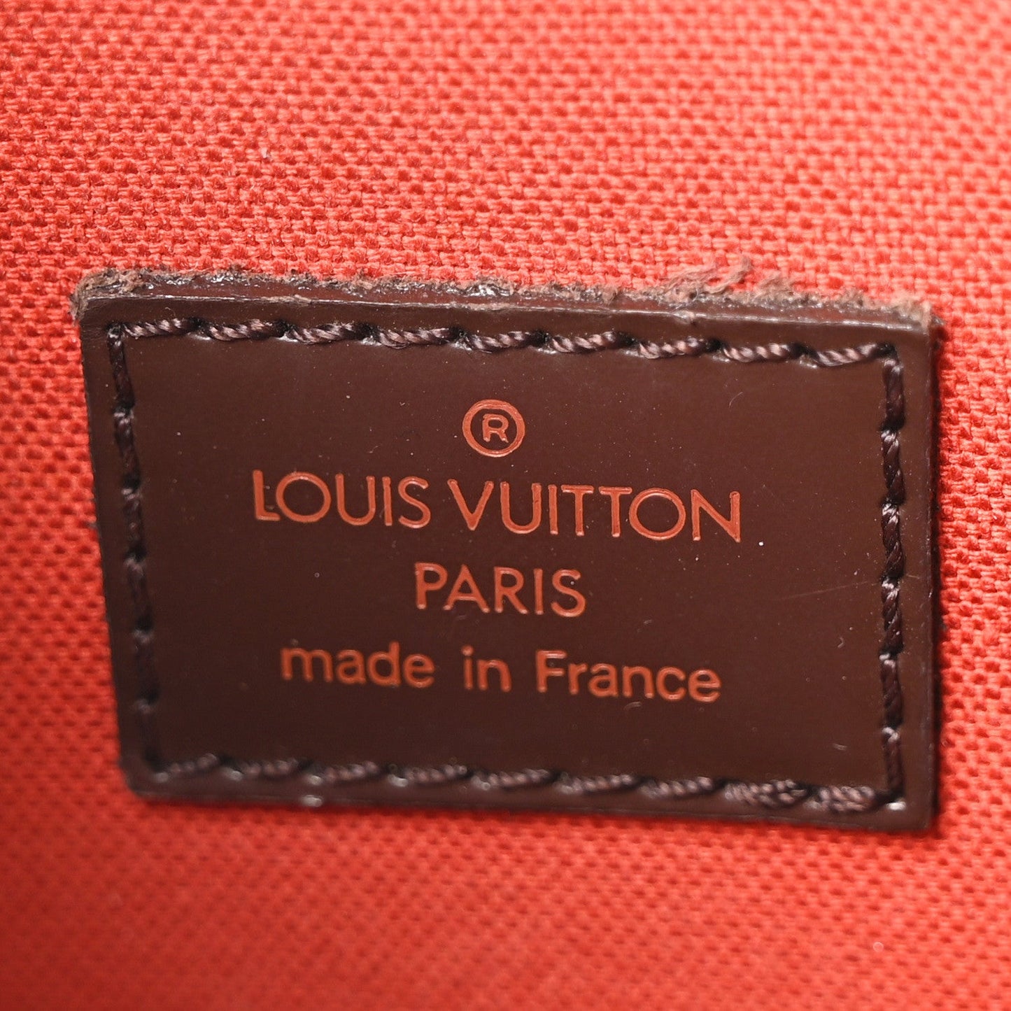 Louis Vuitton - Bolsos