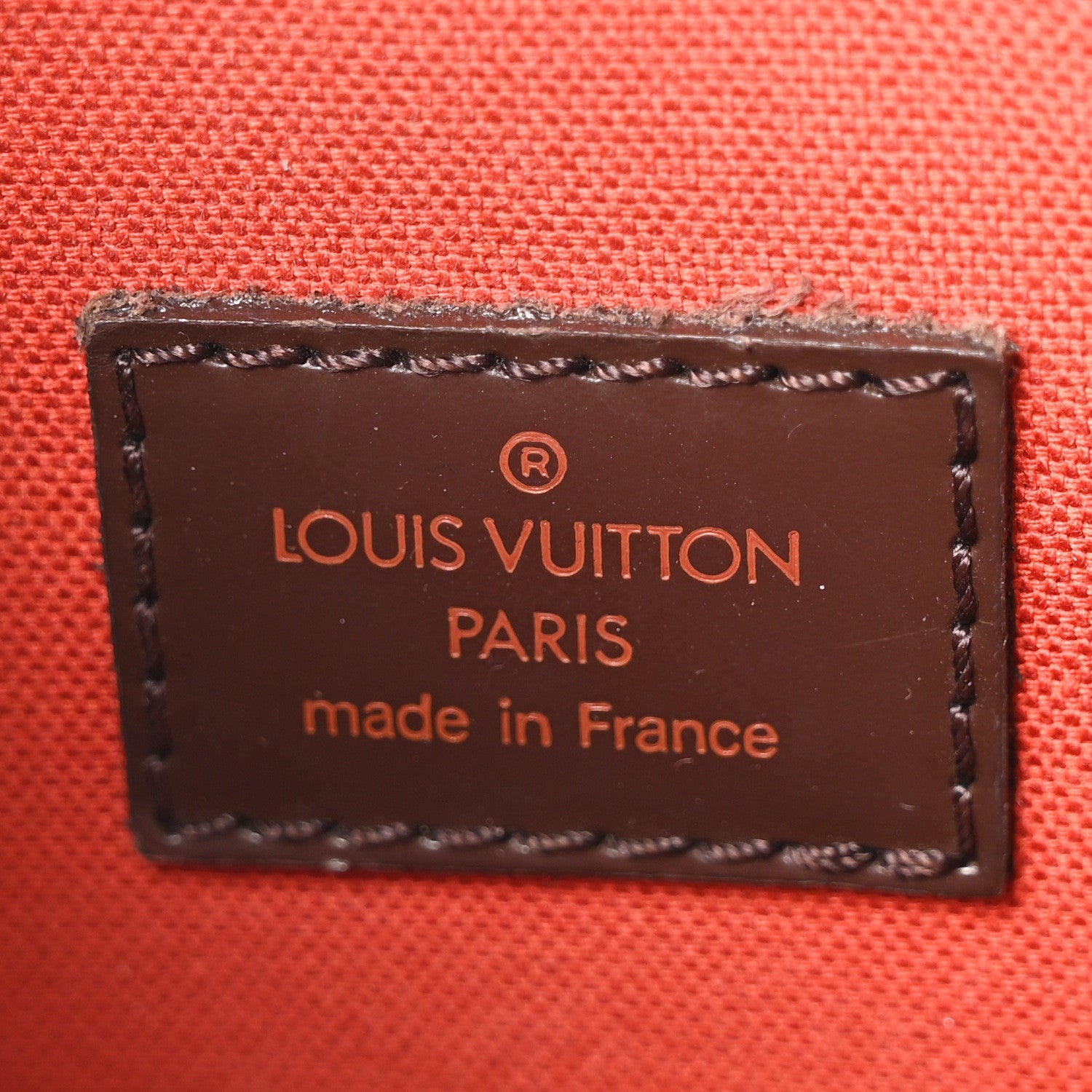 Louis Vuitton - Bolsos