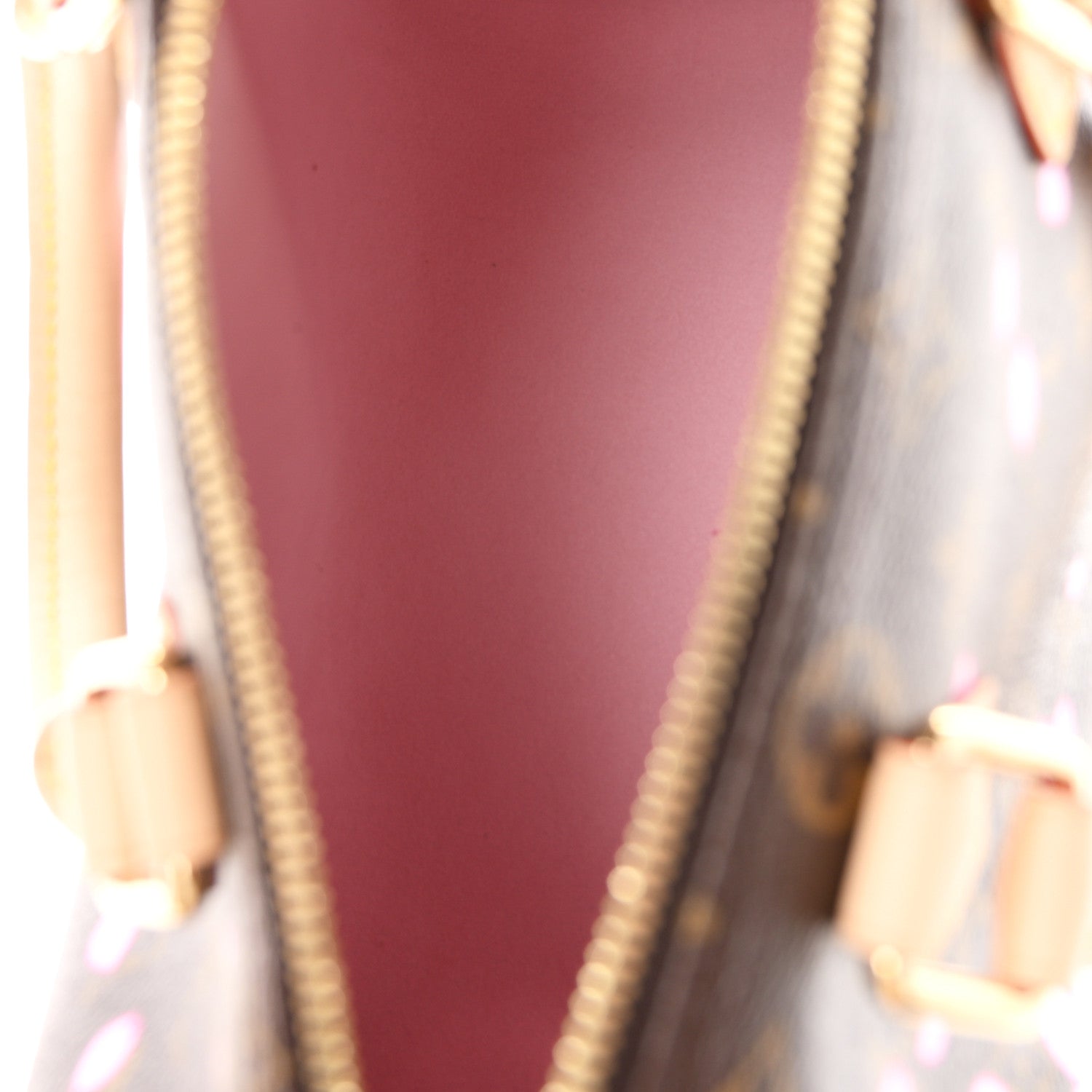Louis Vuitton - Bolsos