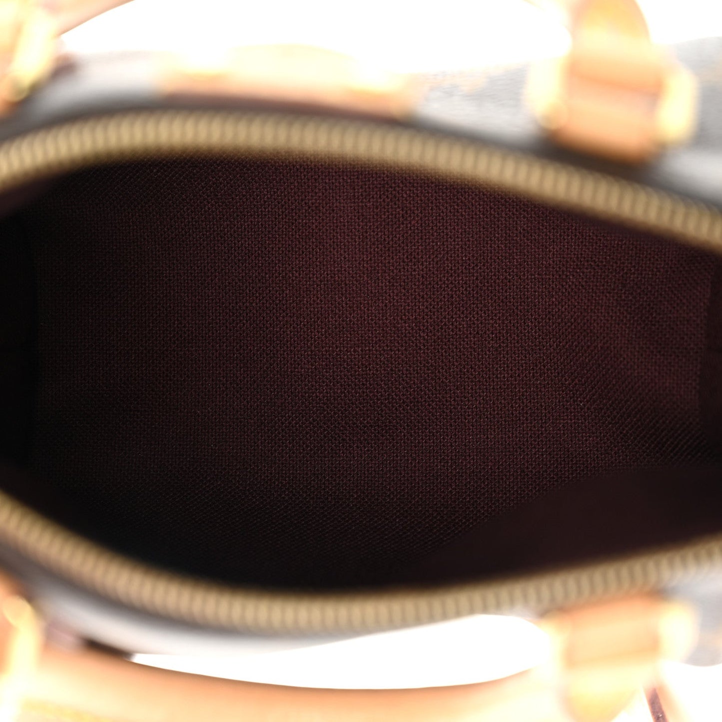 Louis Vuitton - Bolsos