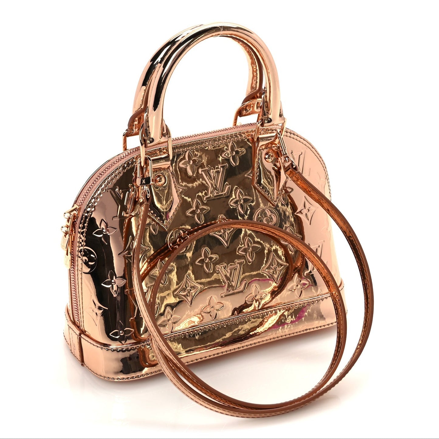 Louis Vuitton - Bolsos