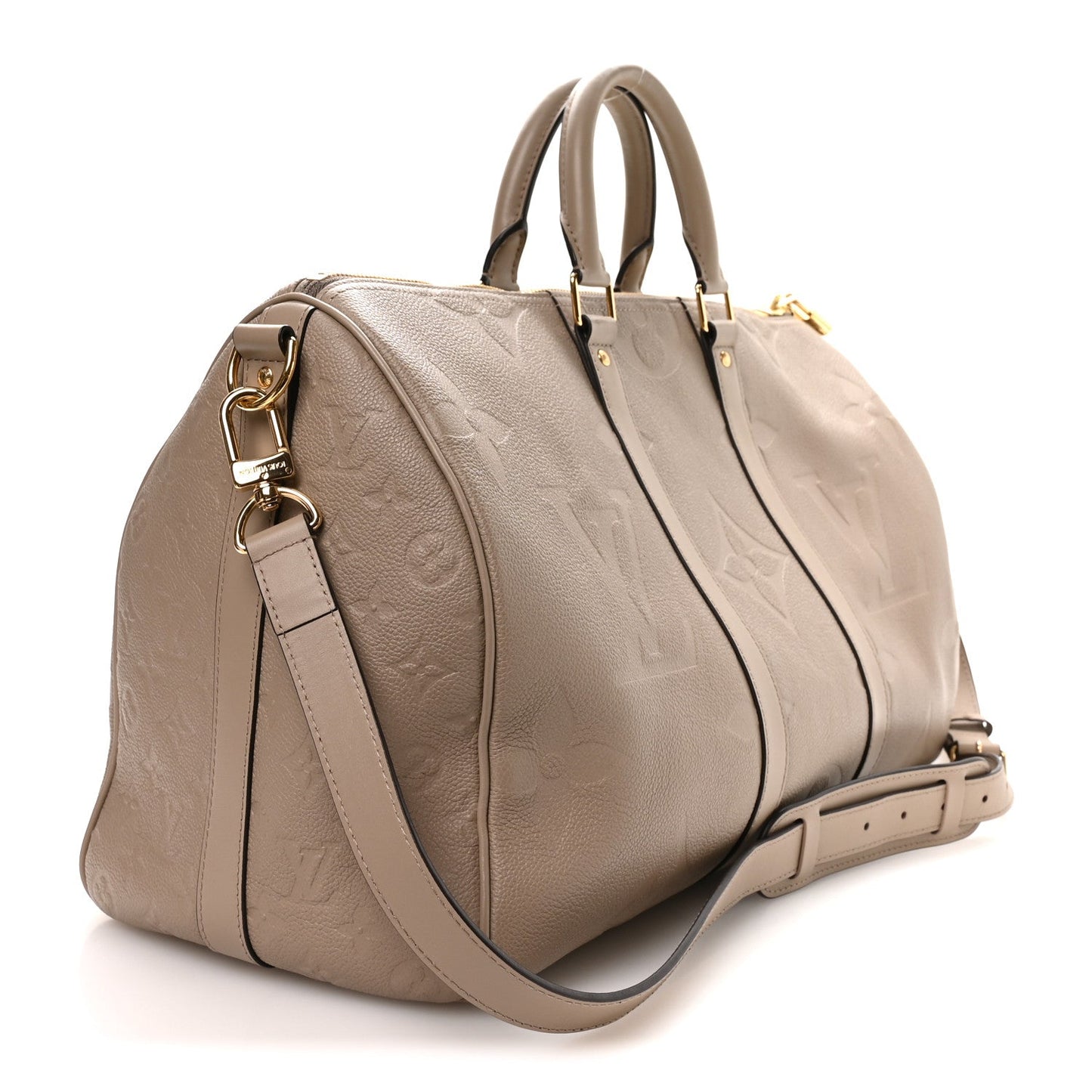 Louis Vuitton - Bolsos