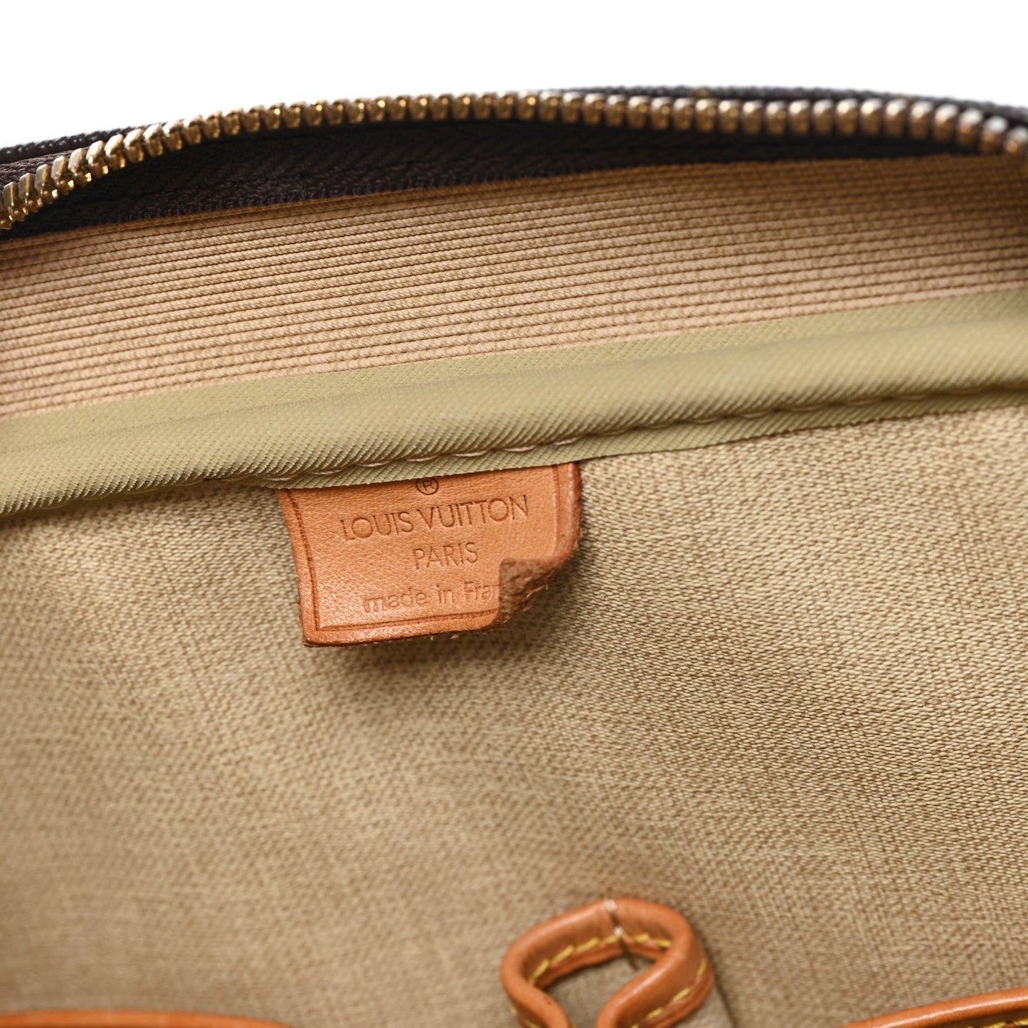 Louis Vuitton - Bolsos