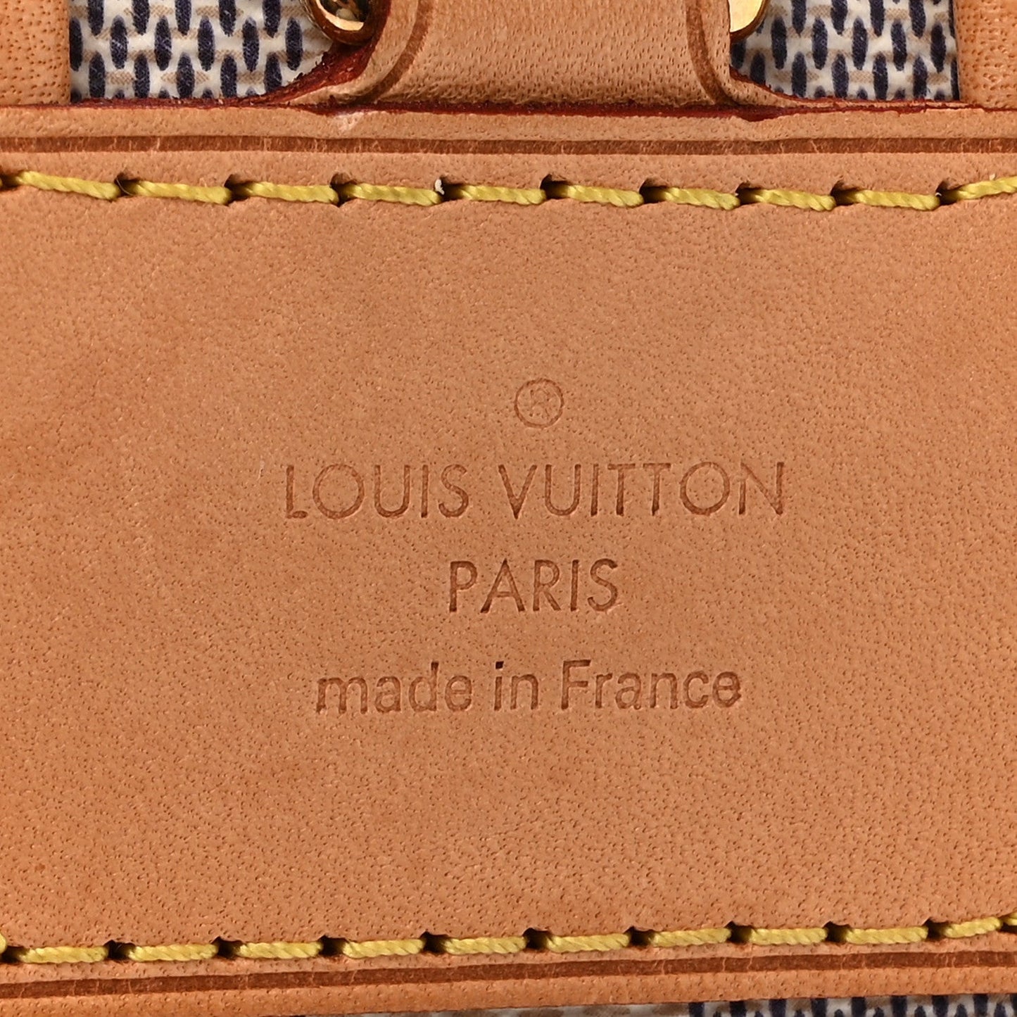 Louis Vuitton - Bolsos