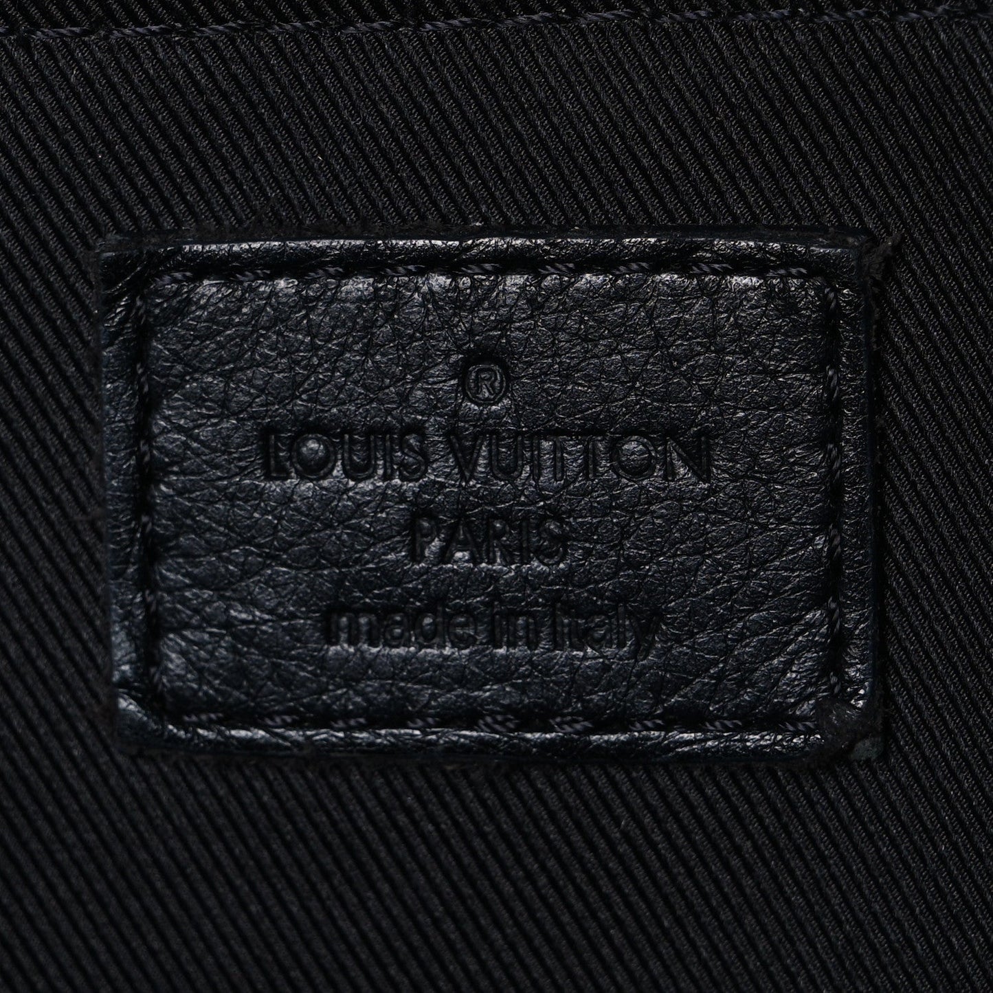 Louis Vuitton - Bolsos