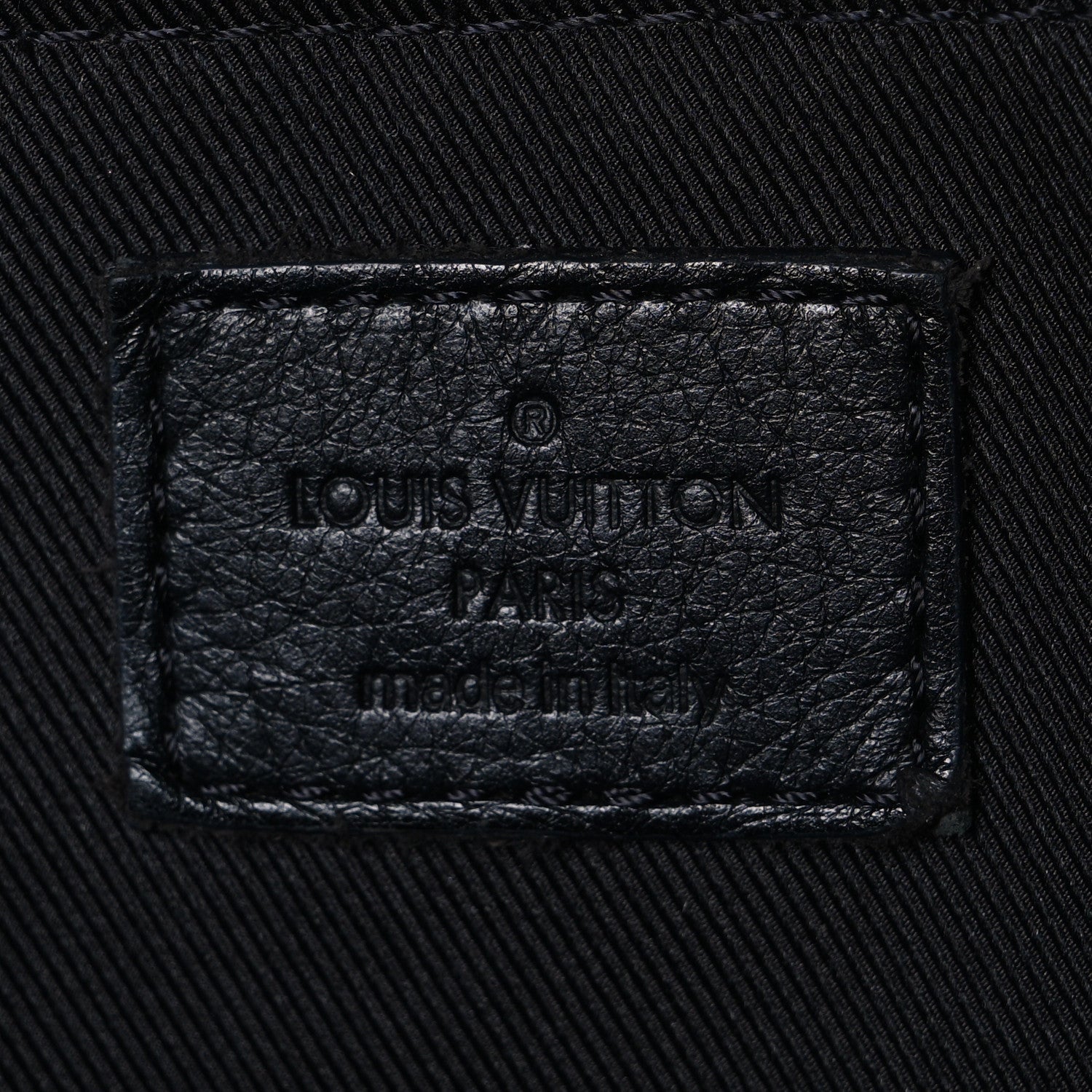 Louis Vuitton - Bolsos