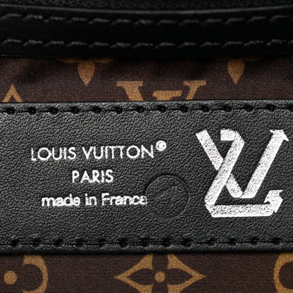 Louis Vuitton - Ropa
