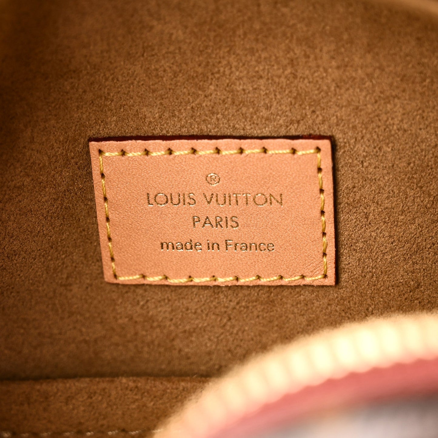Louis Vuitton - Bolsos