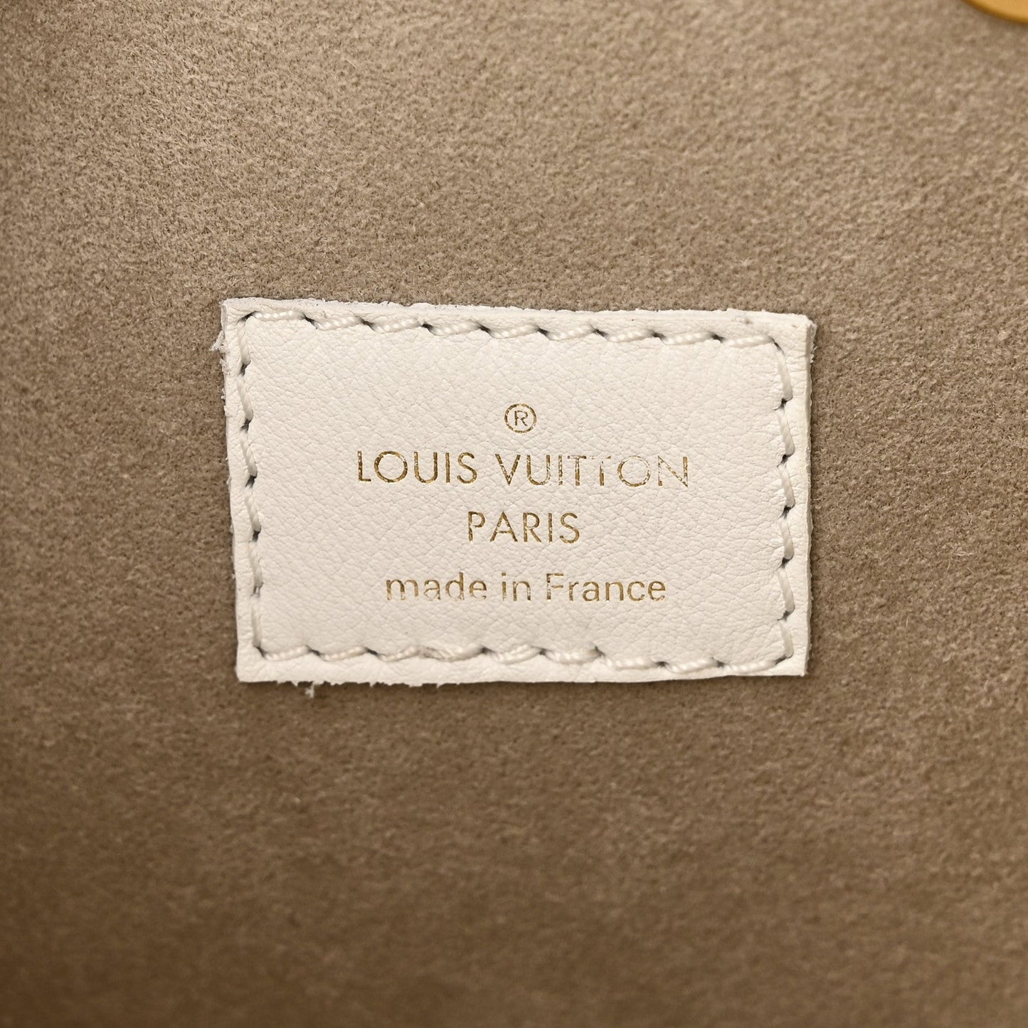Louis Vuitton - Bolsos