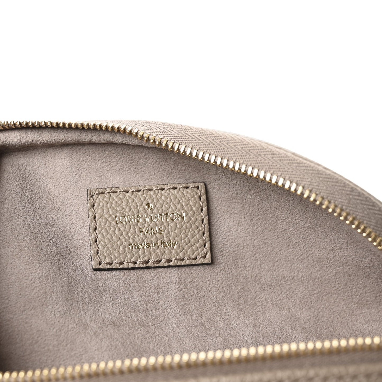 Louis Vuitton - Bolsos